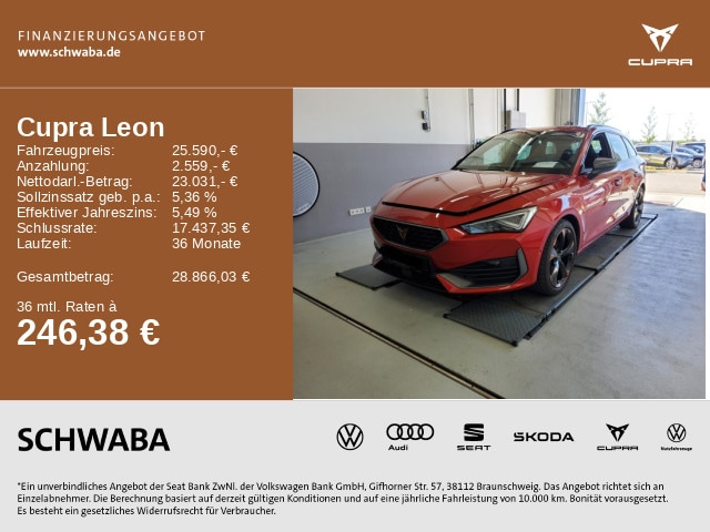 Bild des Autos 2