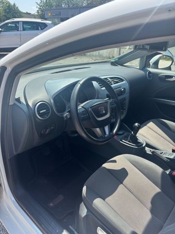 Bild des Autos 6