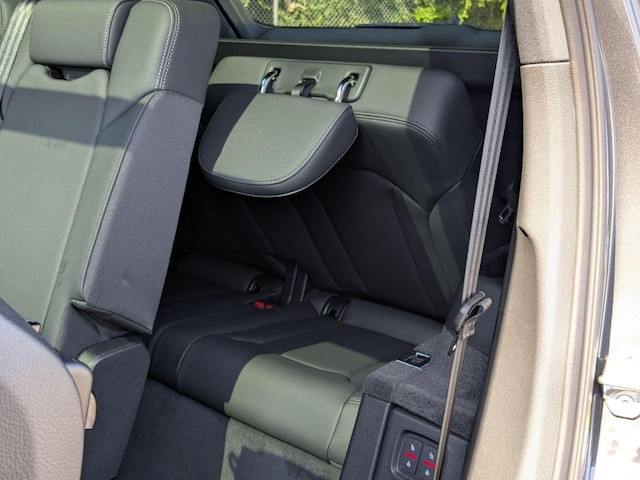 2026 Audi Q7 Premium Plus - Photo 18
