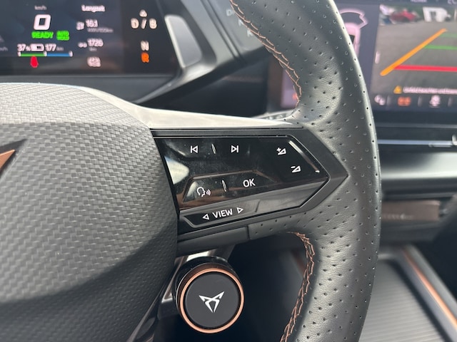 Bild des Autos 15