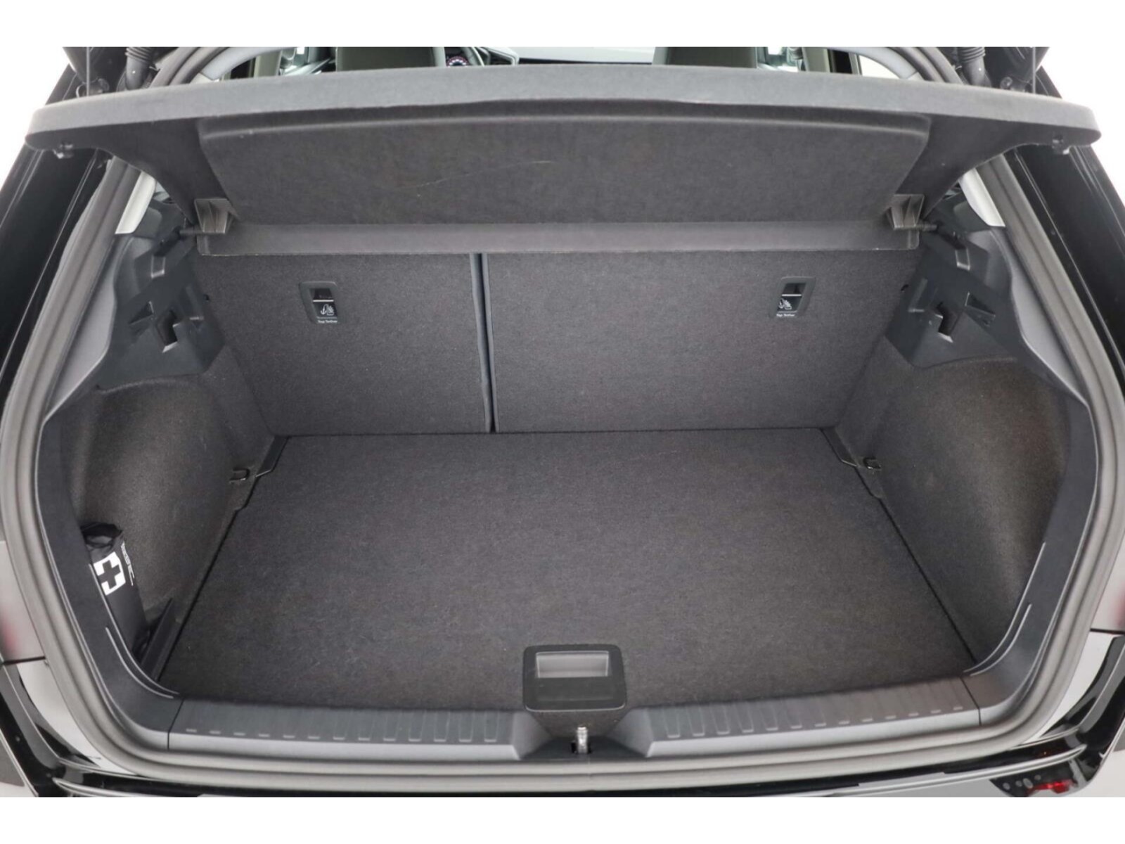 Audi A1 Sportback – Bild 12
