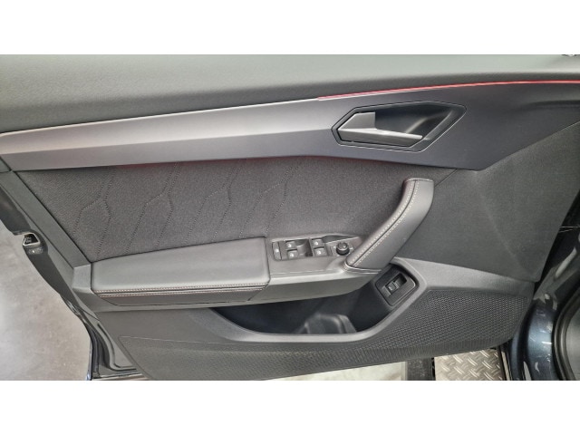 Bild des Autos 17