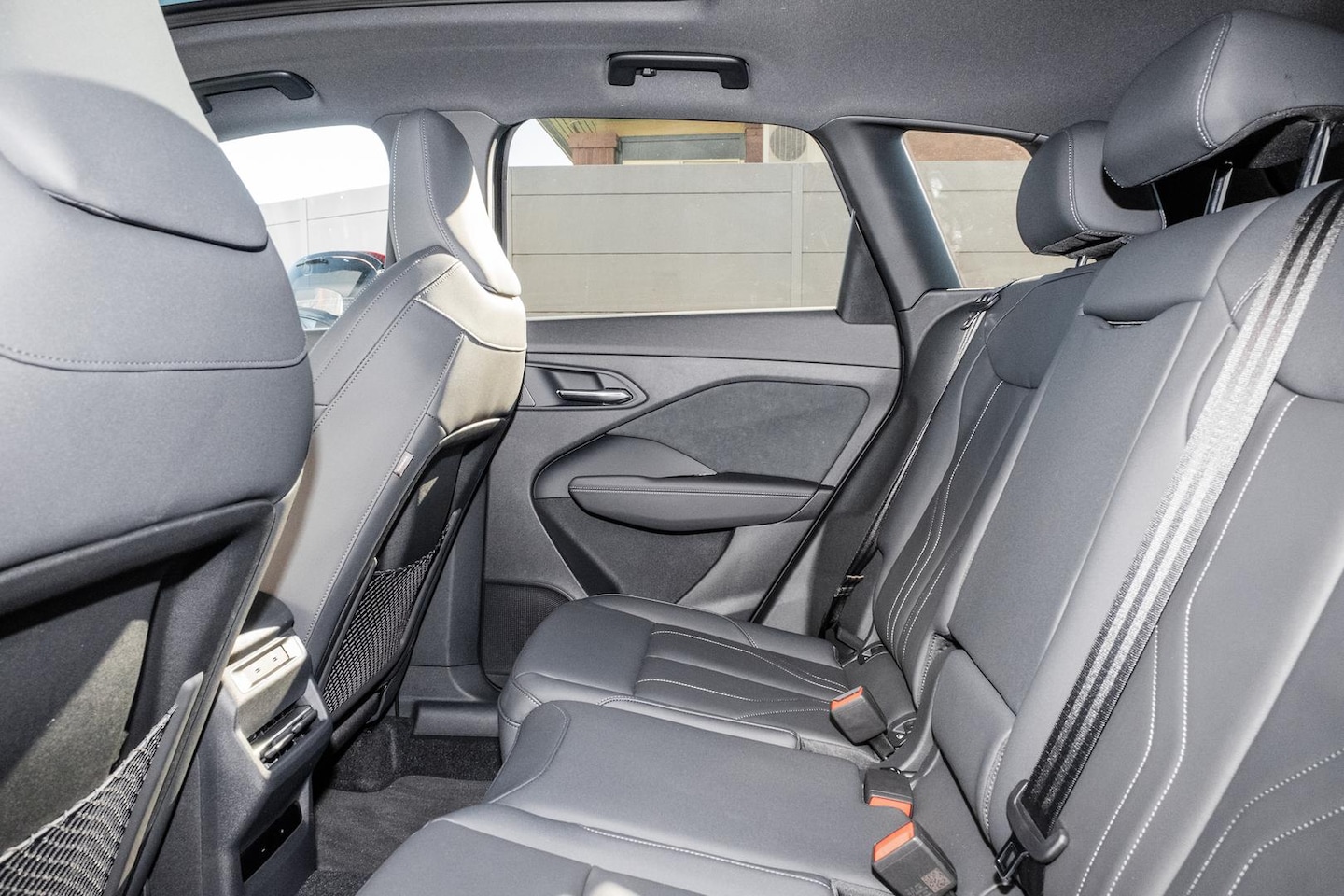 Image about Audi Q3 SUV TFSI quattro 195 kW