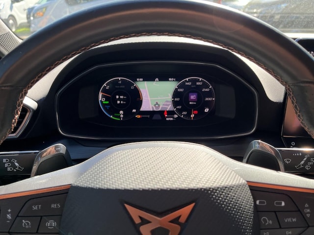 Bild des Autos 26