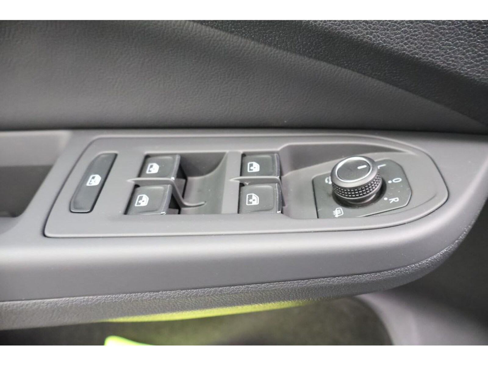 Volkswagen Golf – Bild 20