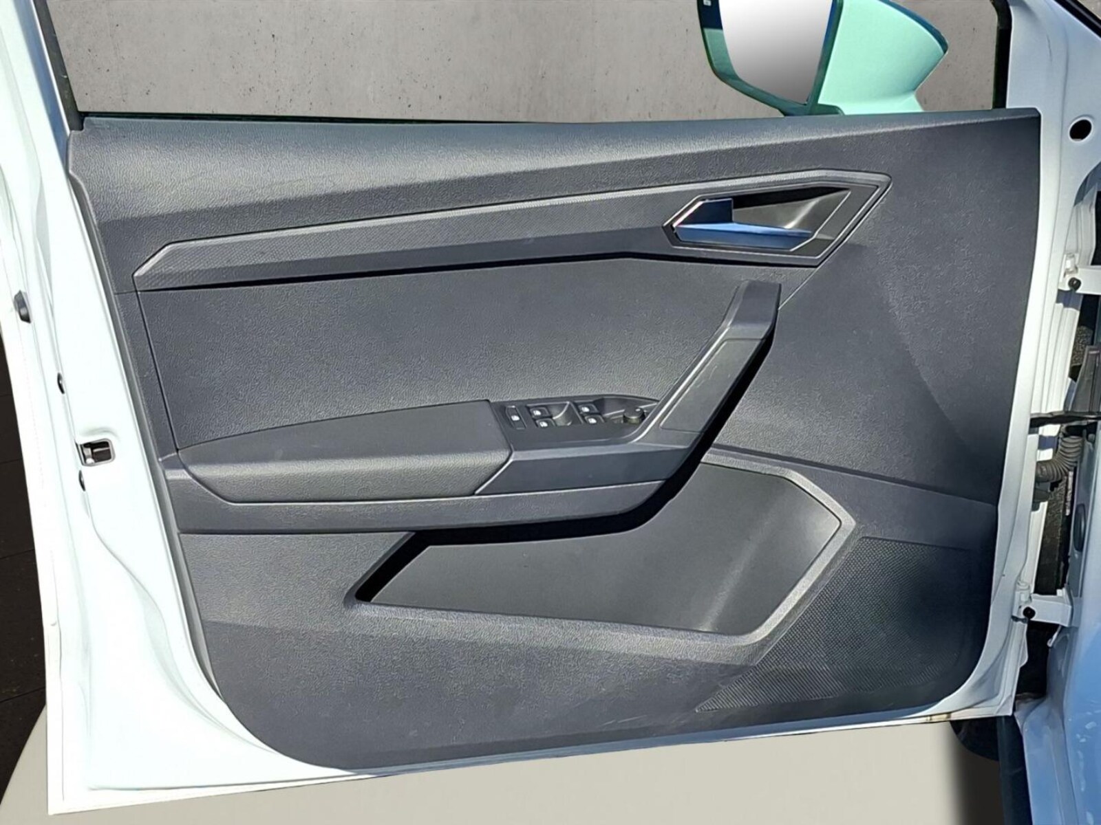 SEAT Arona – Bild 12