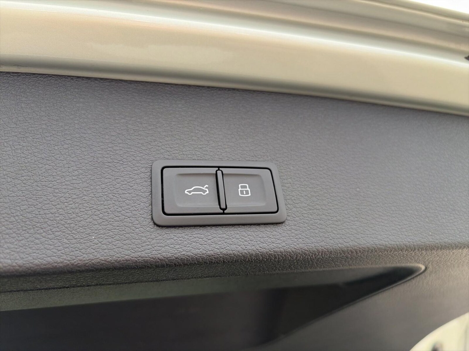Audi Q2 – Bild 15