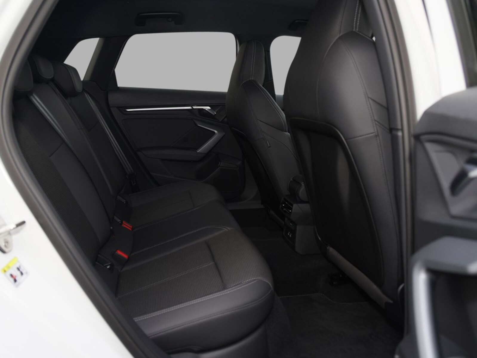Audi A3 Sportback – Bild 12
