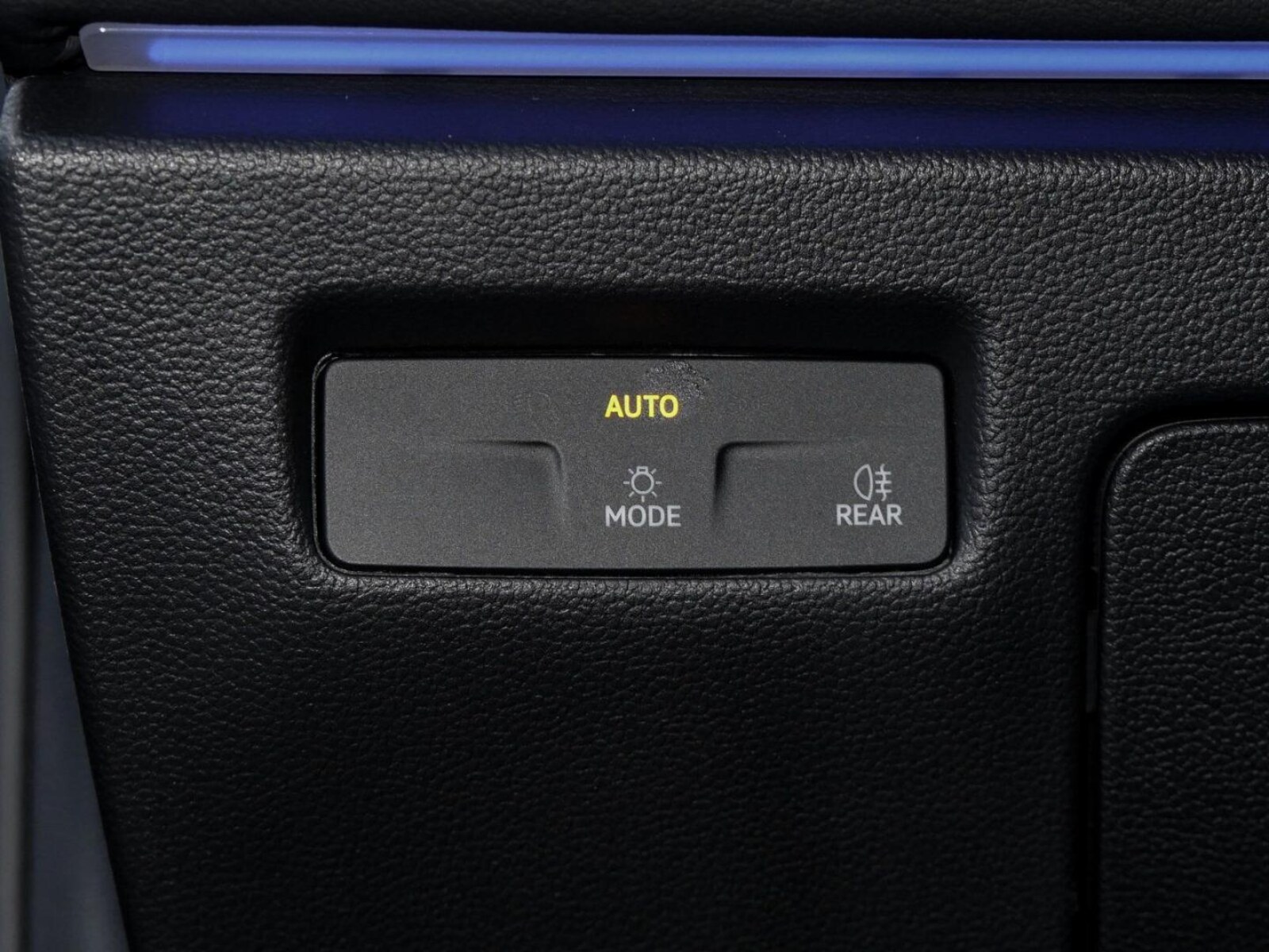 Volkswagen Passat – Bild 16