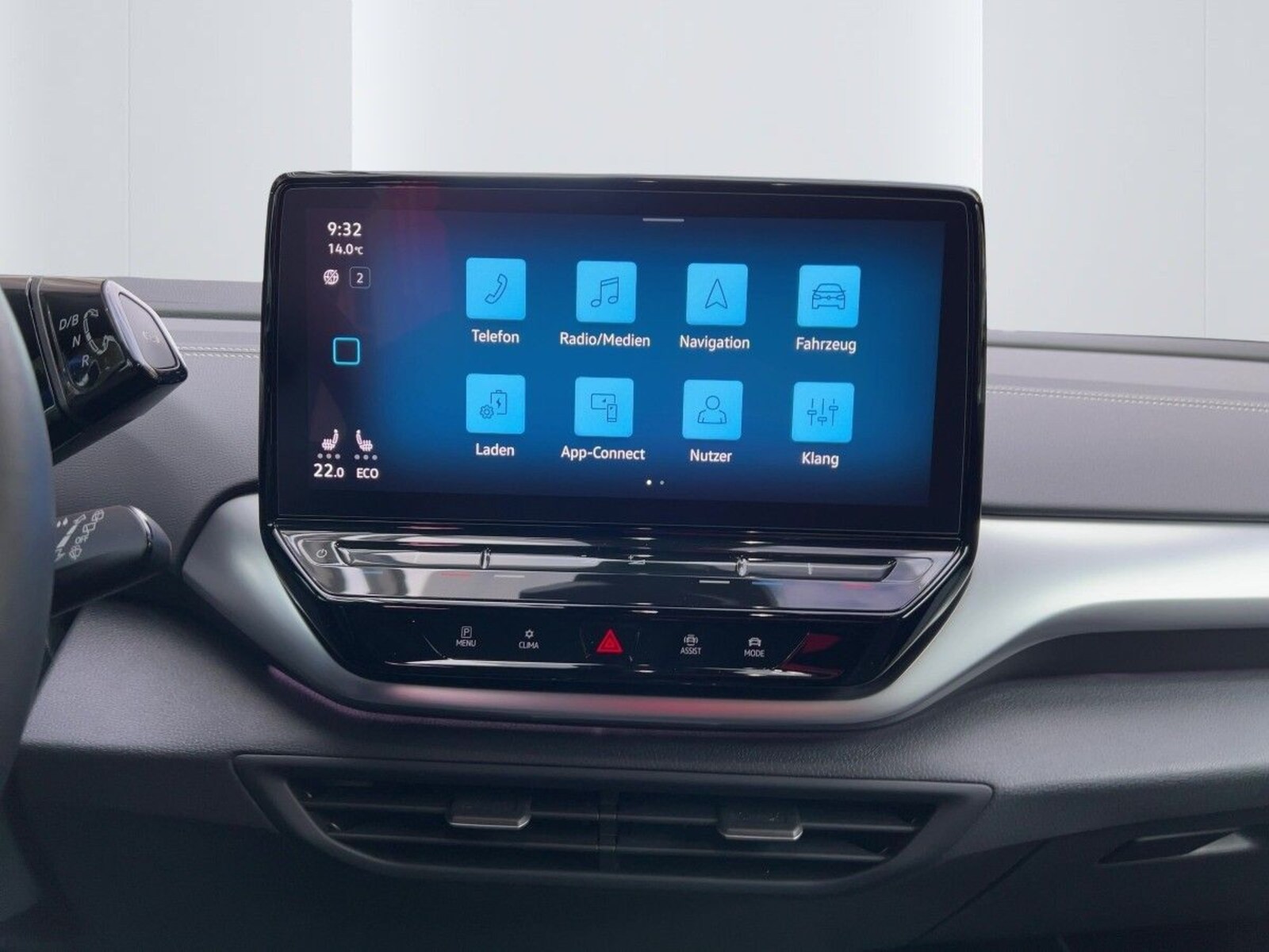 Volkswagen ID.4 – Bild 13