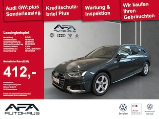 zweites Vorschaubild