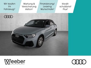 zweites Vorschaubild