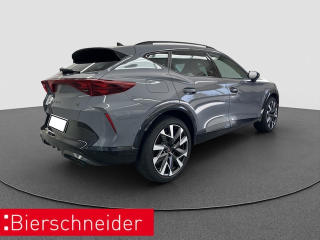 Bild des Autos 10