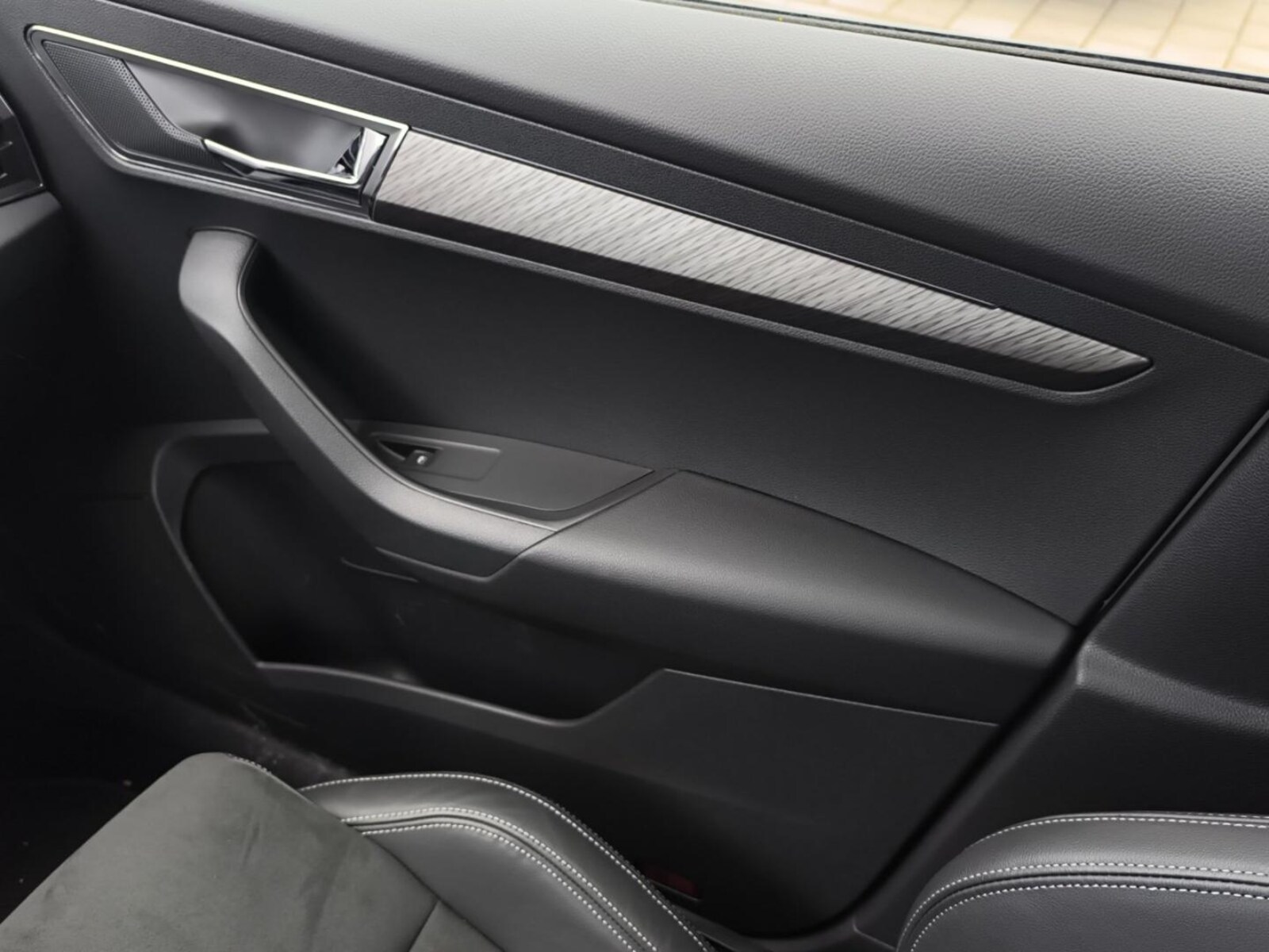 Škoda Karoq – Bild 21