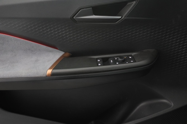 Bild des Autos 18