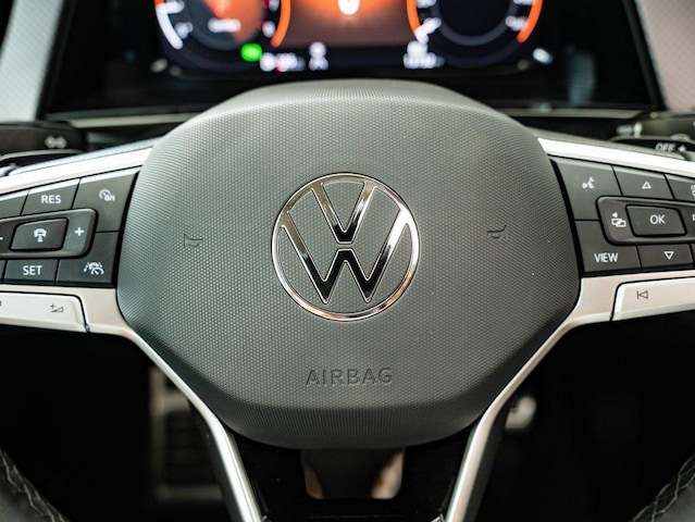 2025 Volkswagen Atlas Atlas Peak Edition - Photo 32