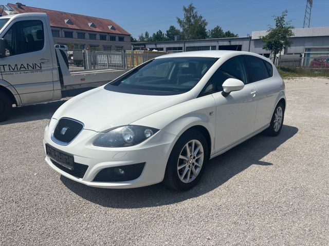 Bild des Autos 4