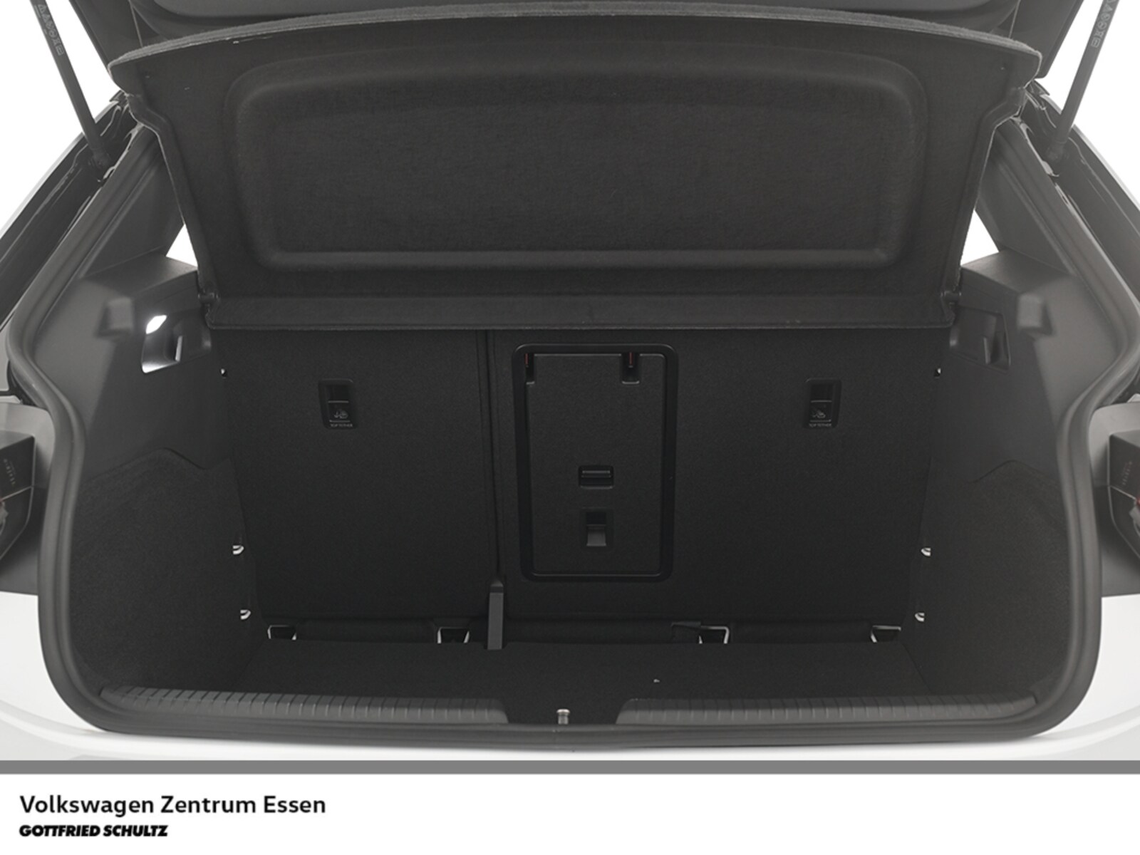Volkswagen ID.3 – Bild 8