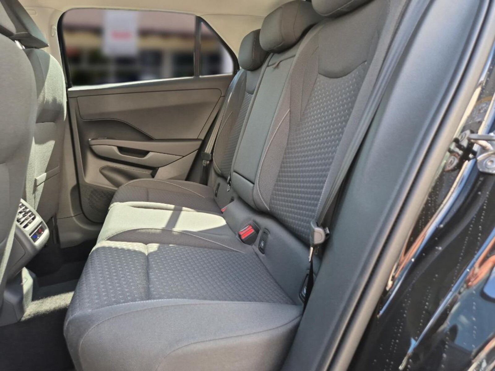 Volkswagen T-Roc – Bild 11