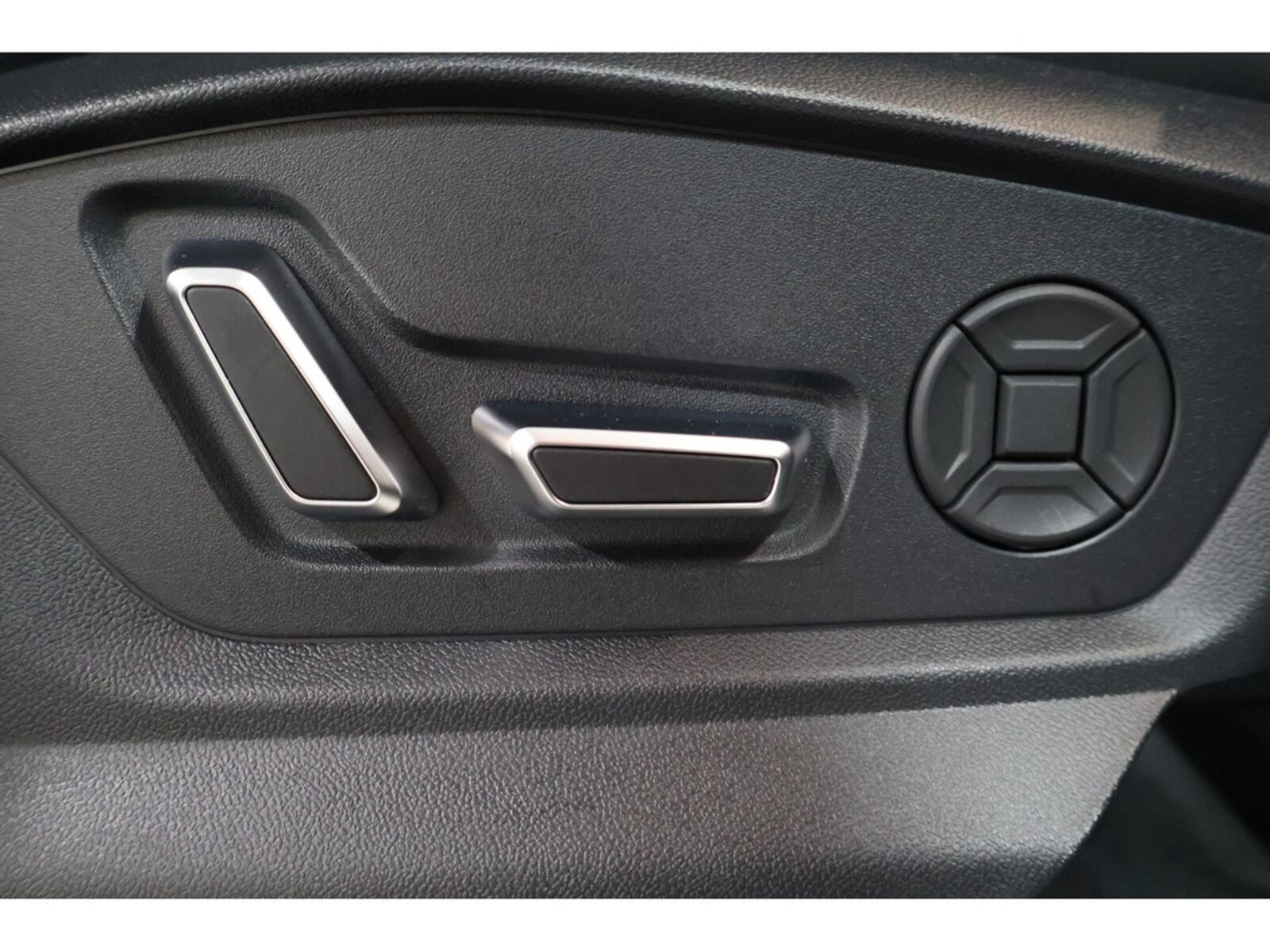 Audi Q8 – Bild 20