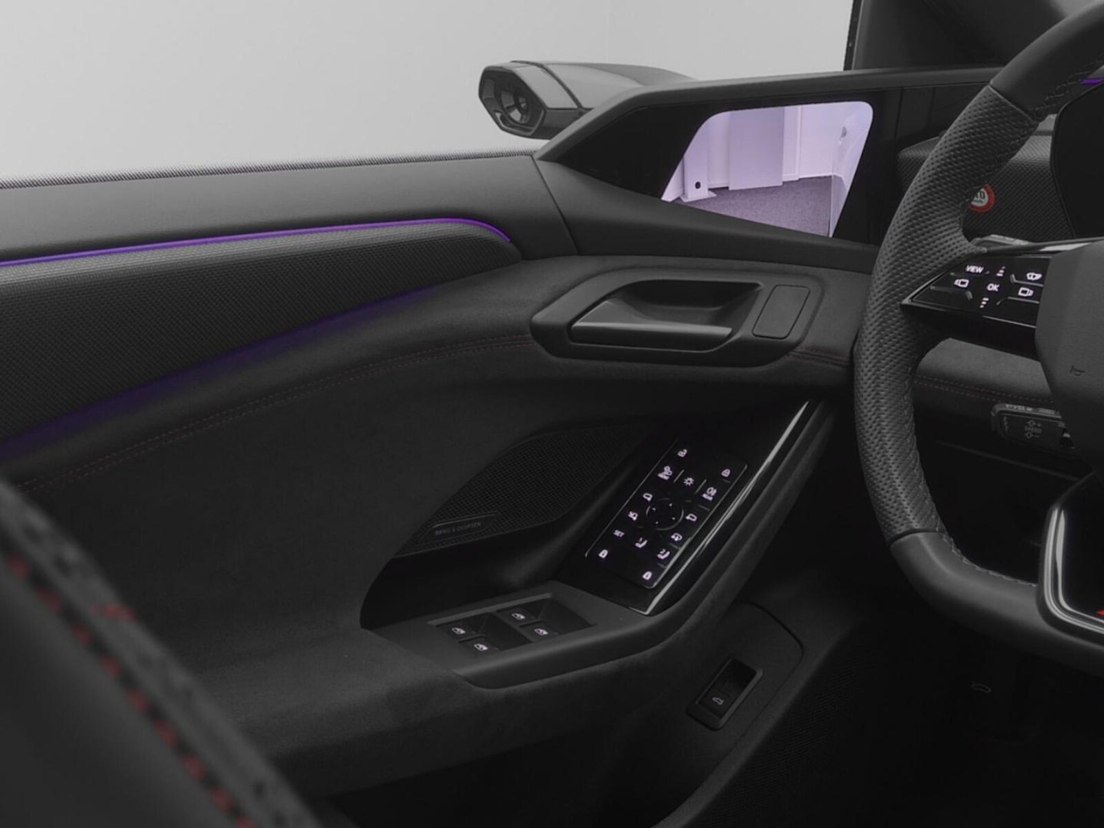 Audi A6 Avant e-tron – Bild 16