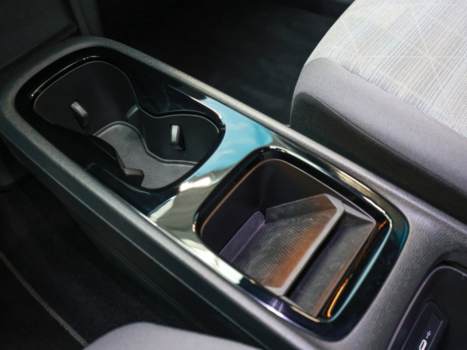Volkswagen ID.3 – Bild 18