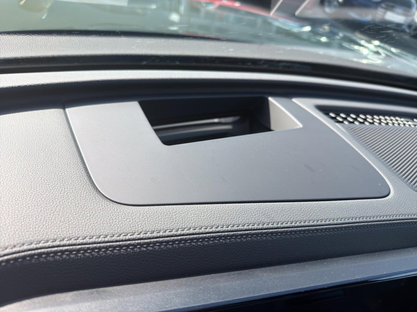 Volkswagen Tiguan – Bild 18