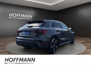 zweites Vorschaubild