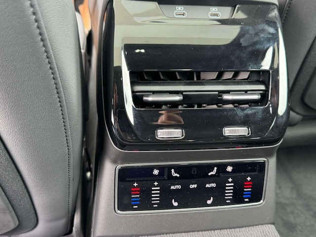 2026 Audi A6 Premium Plus - Photo 29