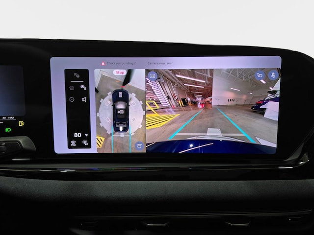2026 Audi A6 Prestige - Photo 22
