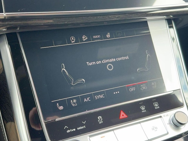 2026 Audi Q8 Premium Plus - Photo 26
