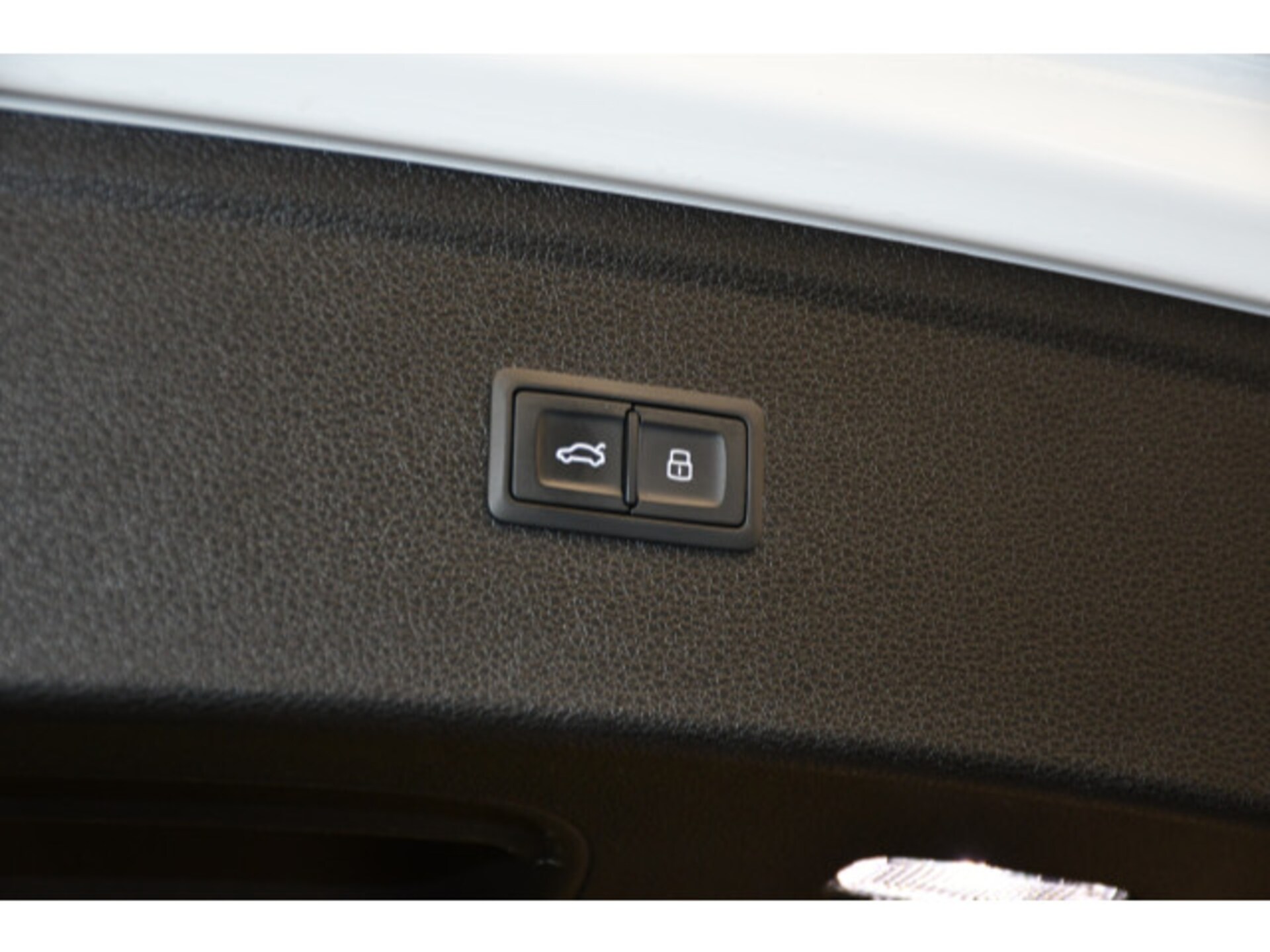 Audi Q5 TFSI e