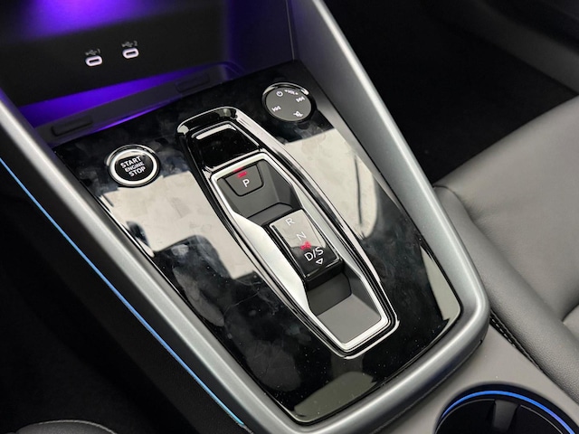 2026 Audi A3 Premium - Photo 21