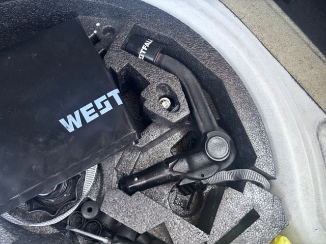 Bild des Autos 13