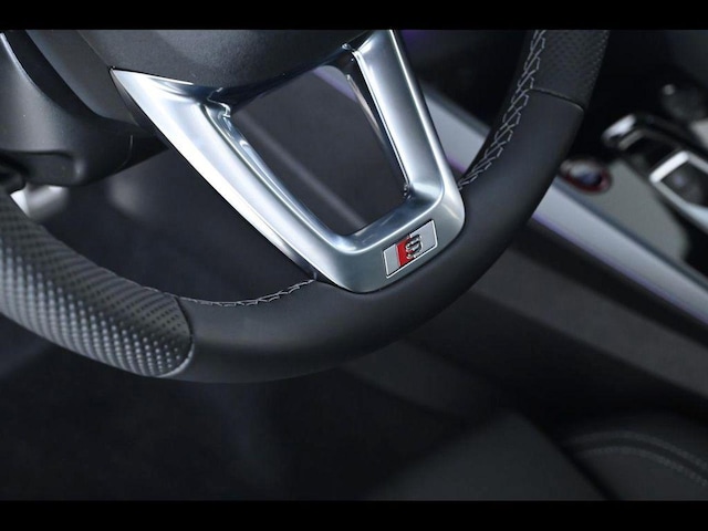 2026 Audi S3 Base - Photo 18
