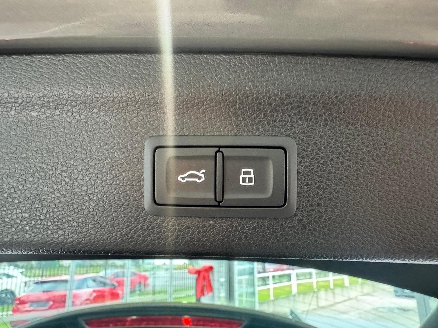 Image about Audi Q3 40 TFSI quattro S tronic