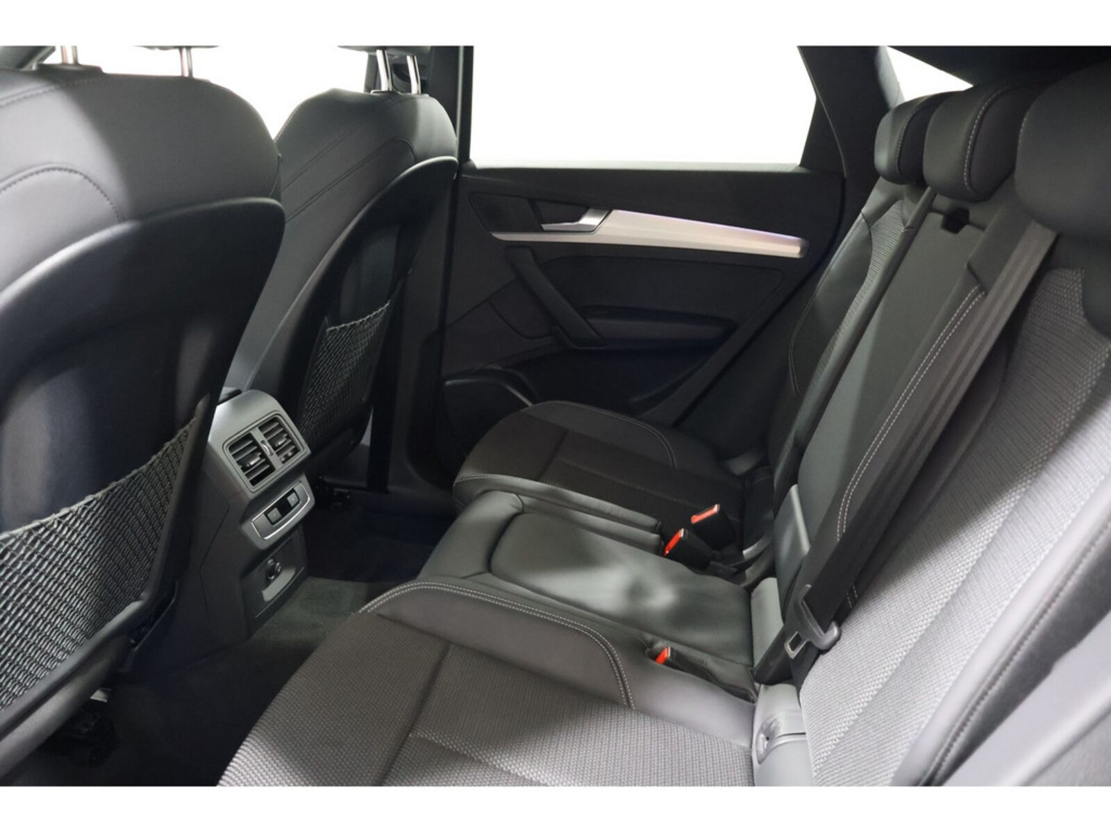 Audi Q5 Sportback – Bild 12