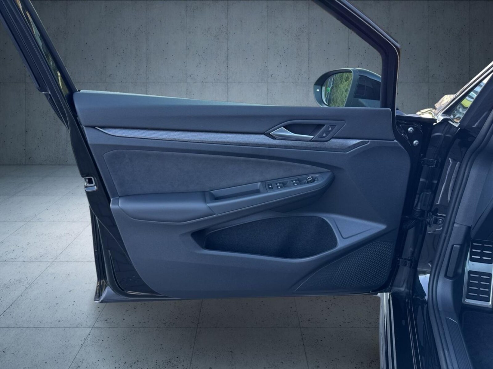 Volkswagen Golf – Bild 21