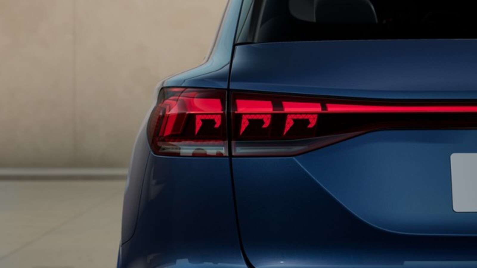 Audi Q6 e-tron – Bild 13