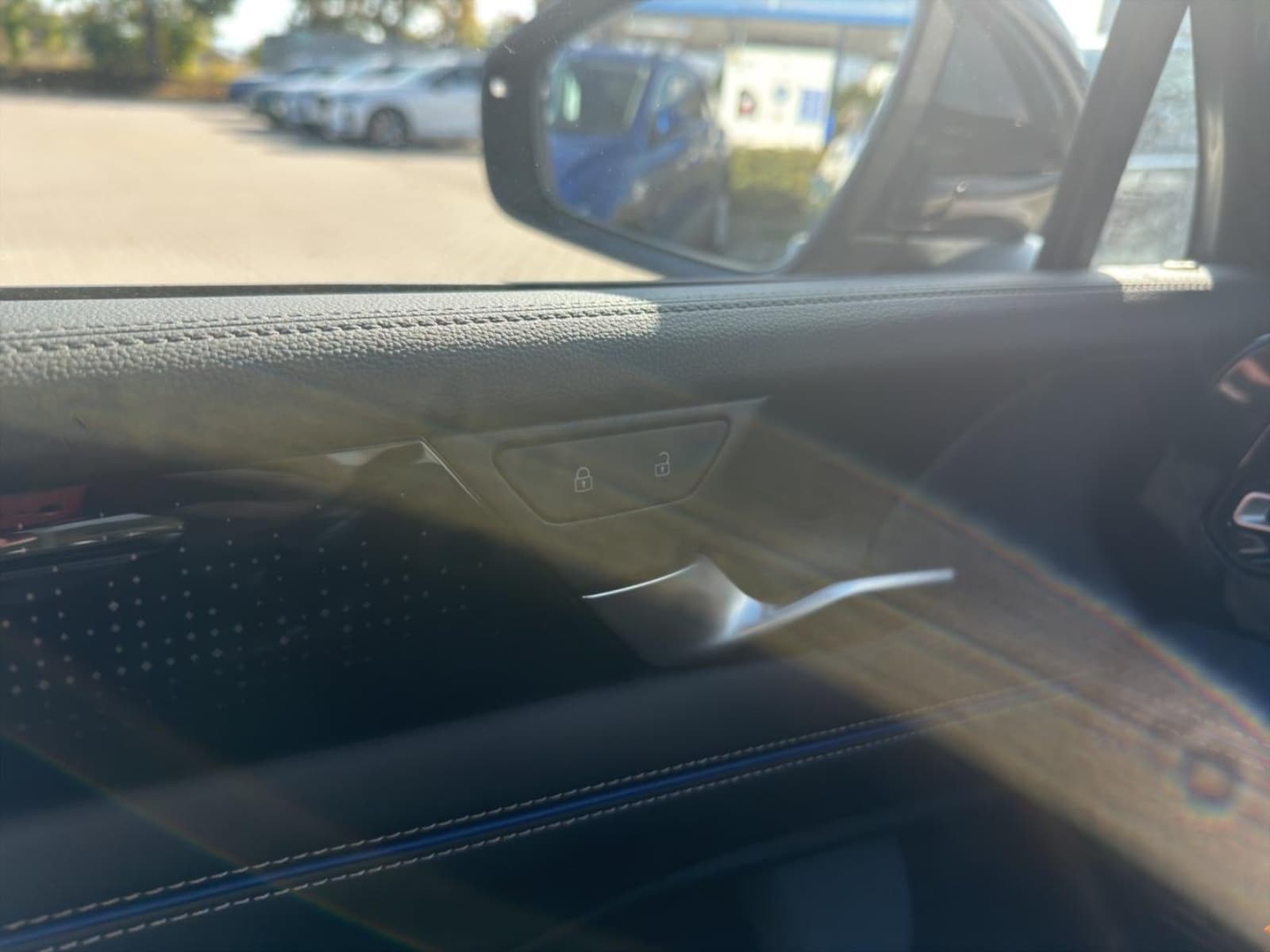 Volkswagen Tiguan – Bild 21