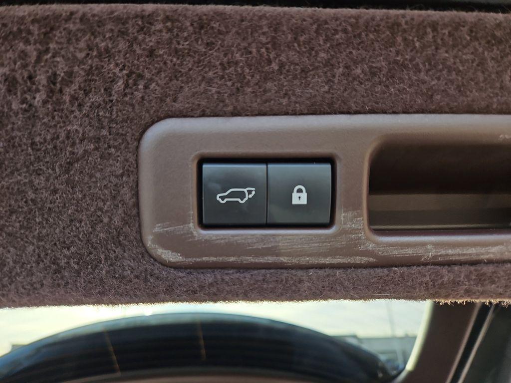 2020 Lexus RX 350 - Photo 17