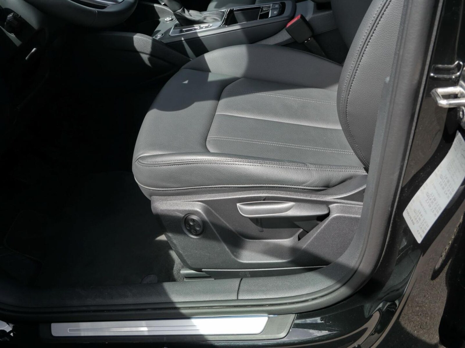 Audi Q2 – Bild 22