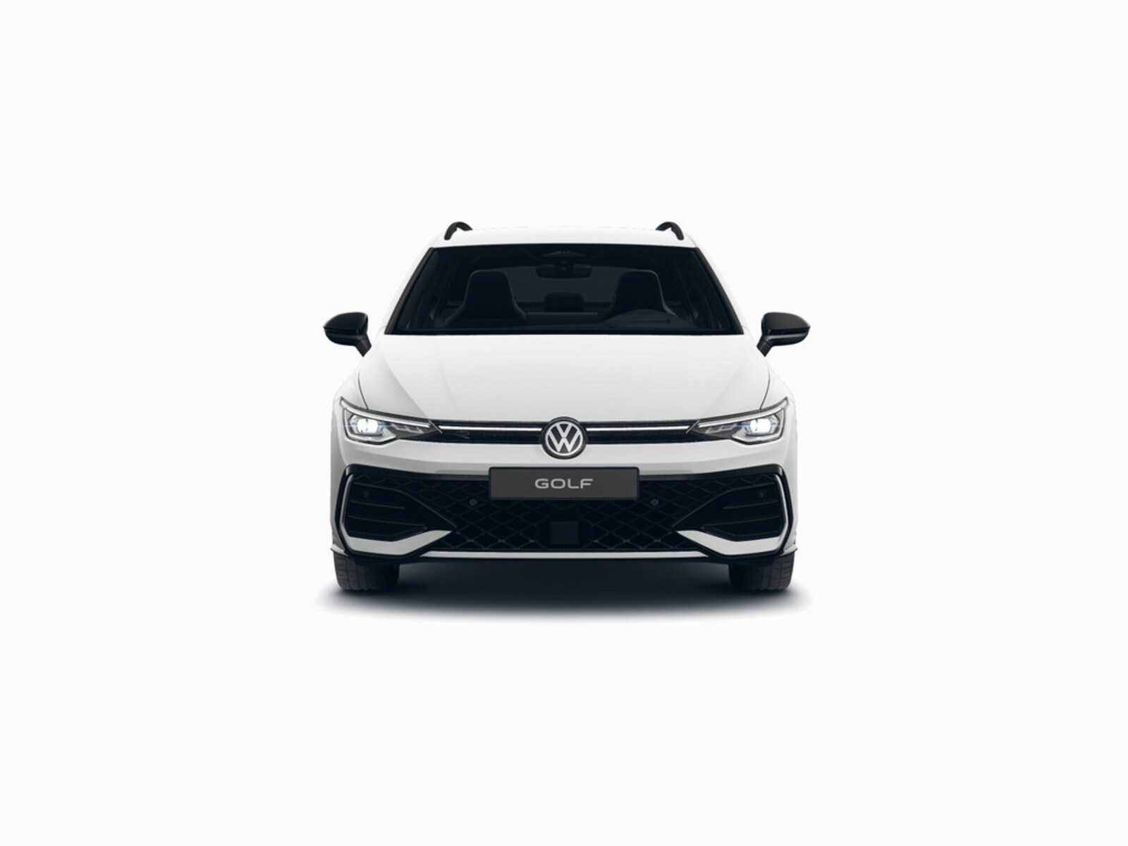 Volkswagen Golf Variant – Bild 7
