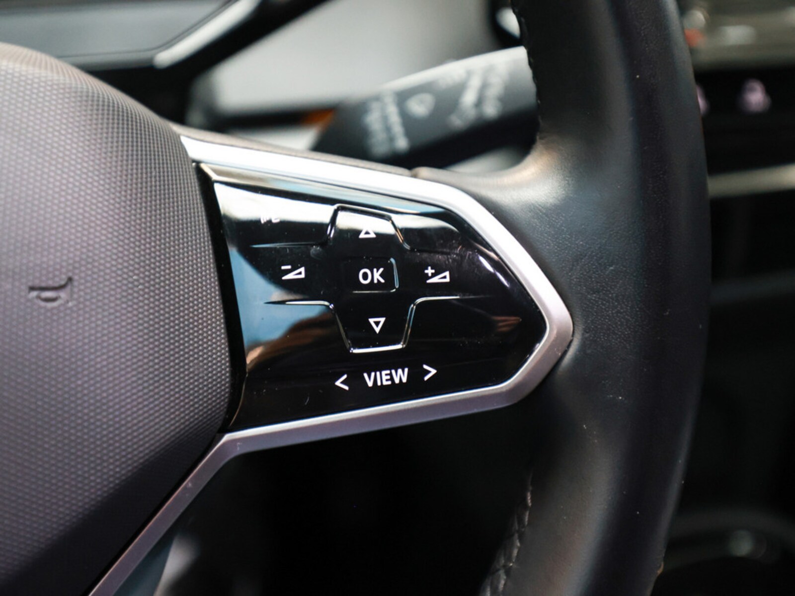 Volkswagen ID.3 – Bild 26
