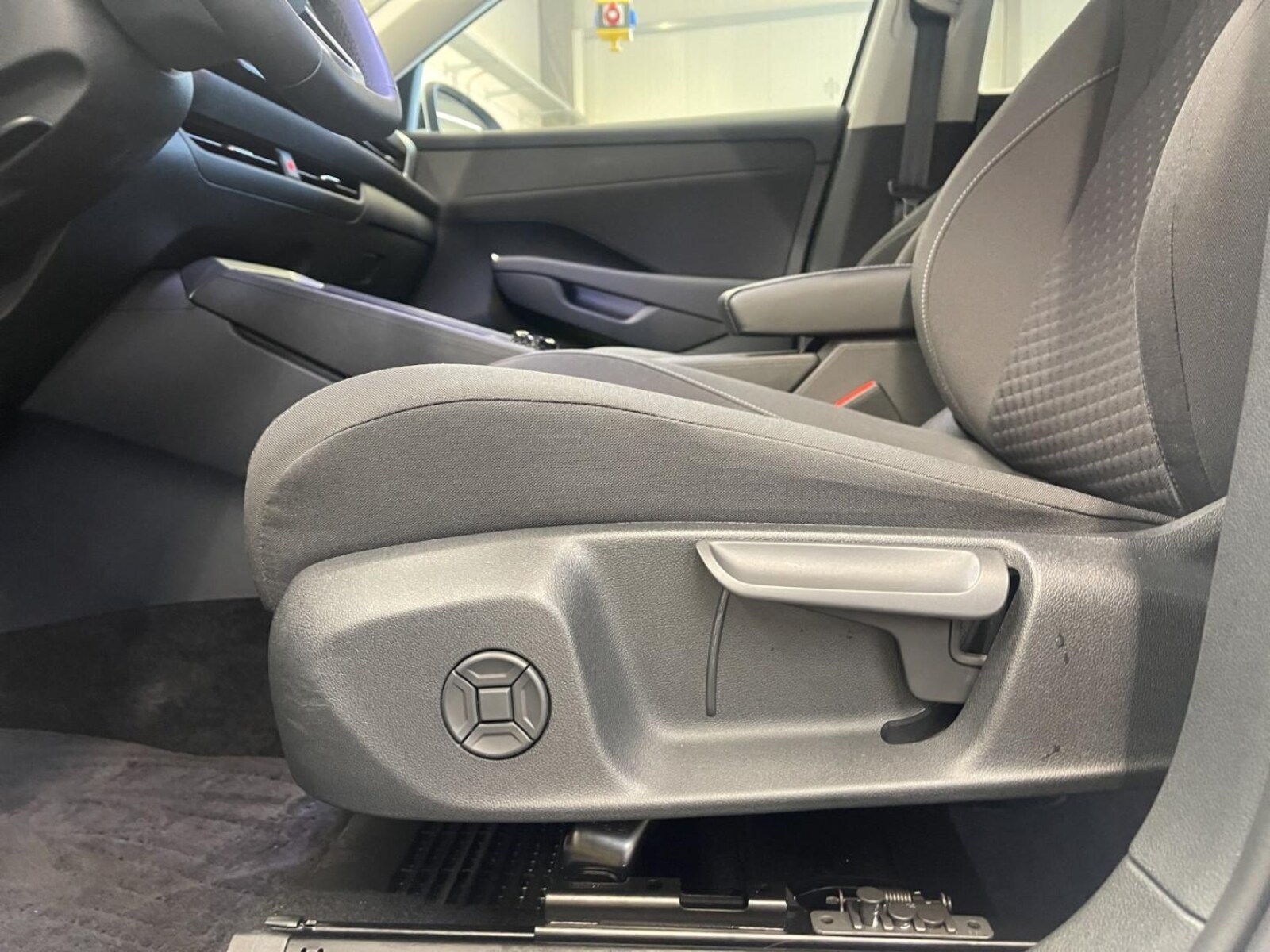 Volkswagen T-Roc – Bild 10