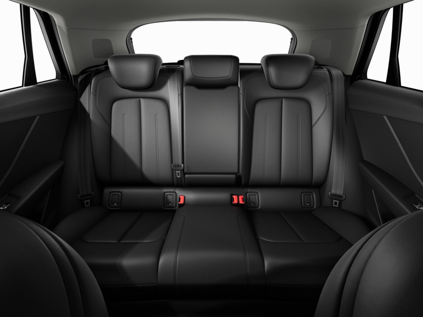 Audi Q2 – Bild 9