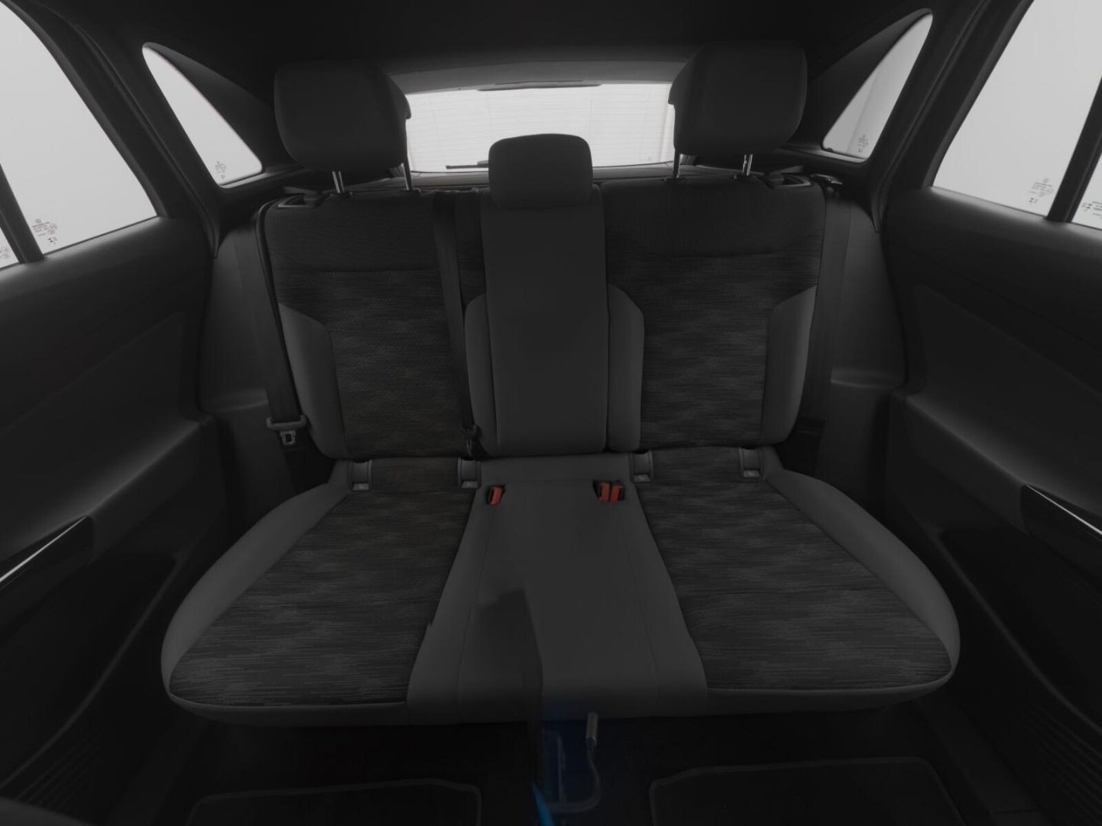 Volkswagen ID.4 – Bild 6