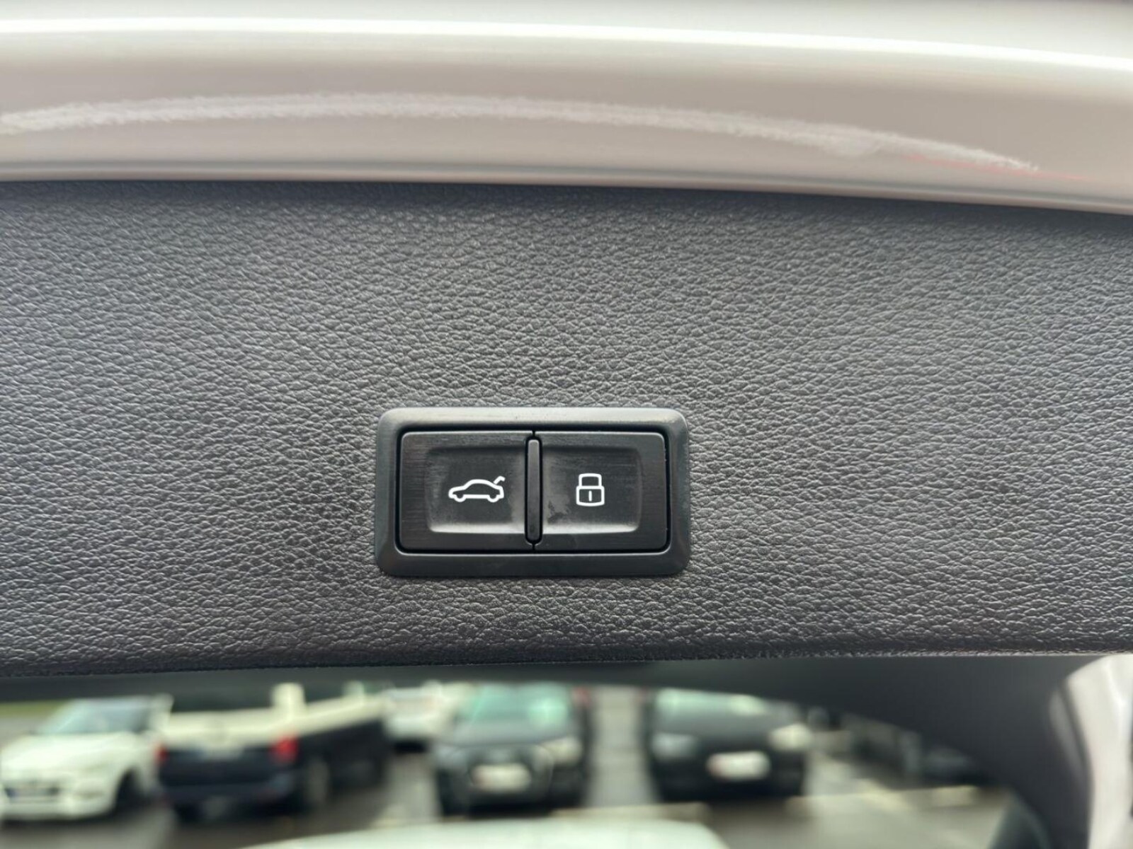 Audi Q2 – Bild 16