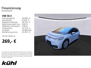 zweites Vorschaubild