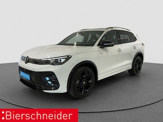 zweites Vorschaubild